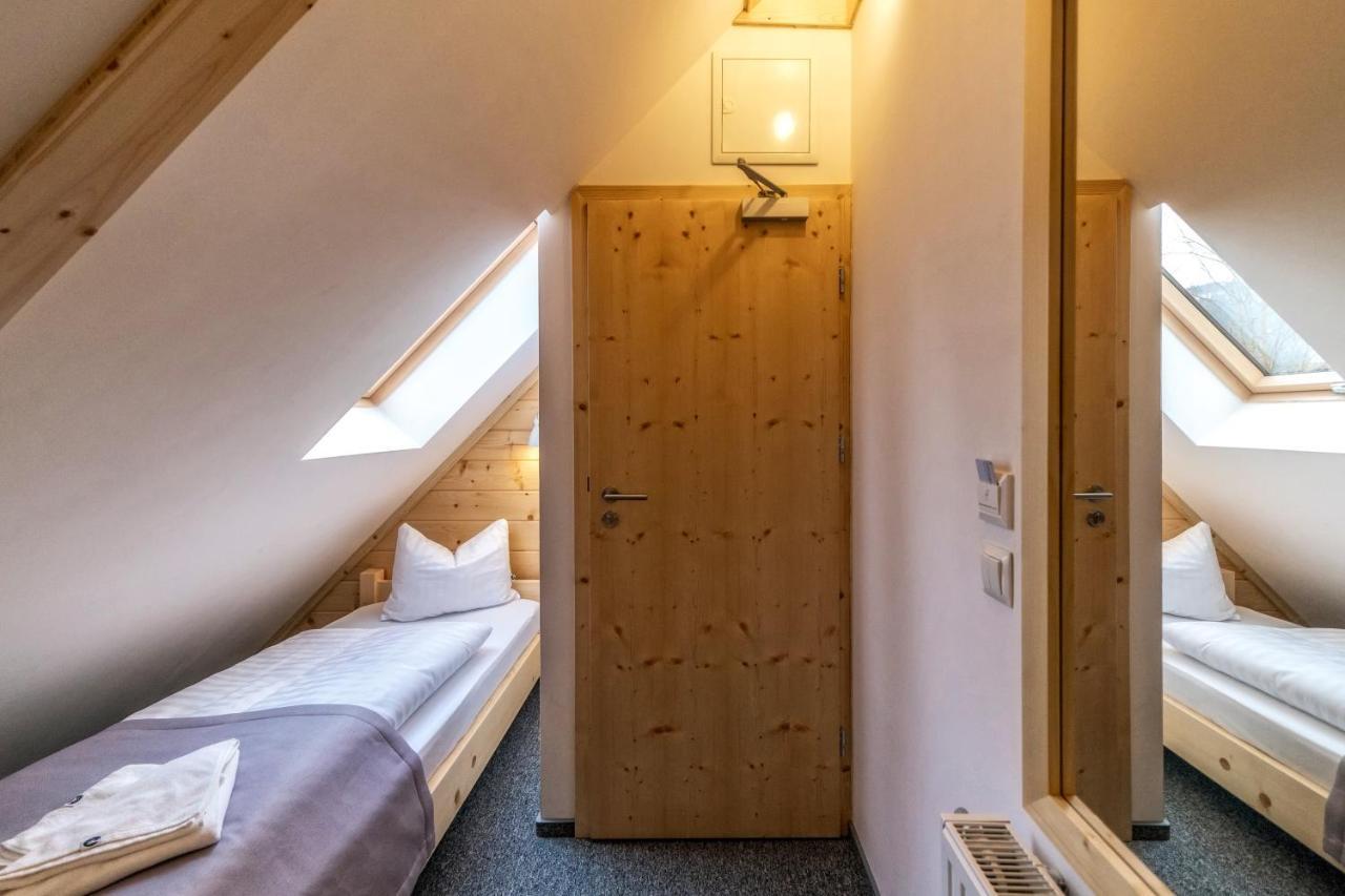 Kaplowa & Bed & Breakfast 3*