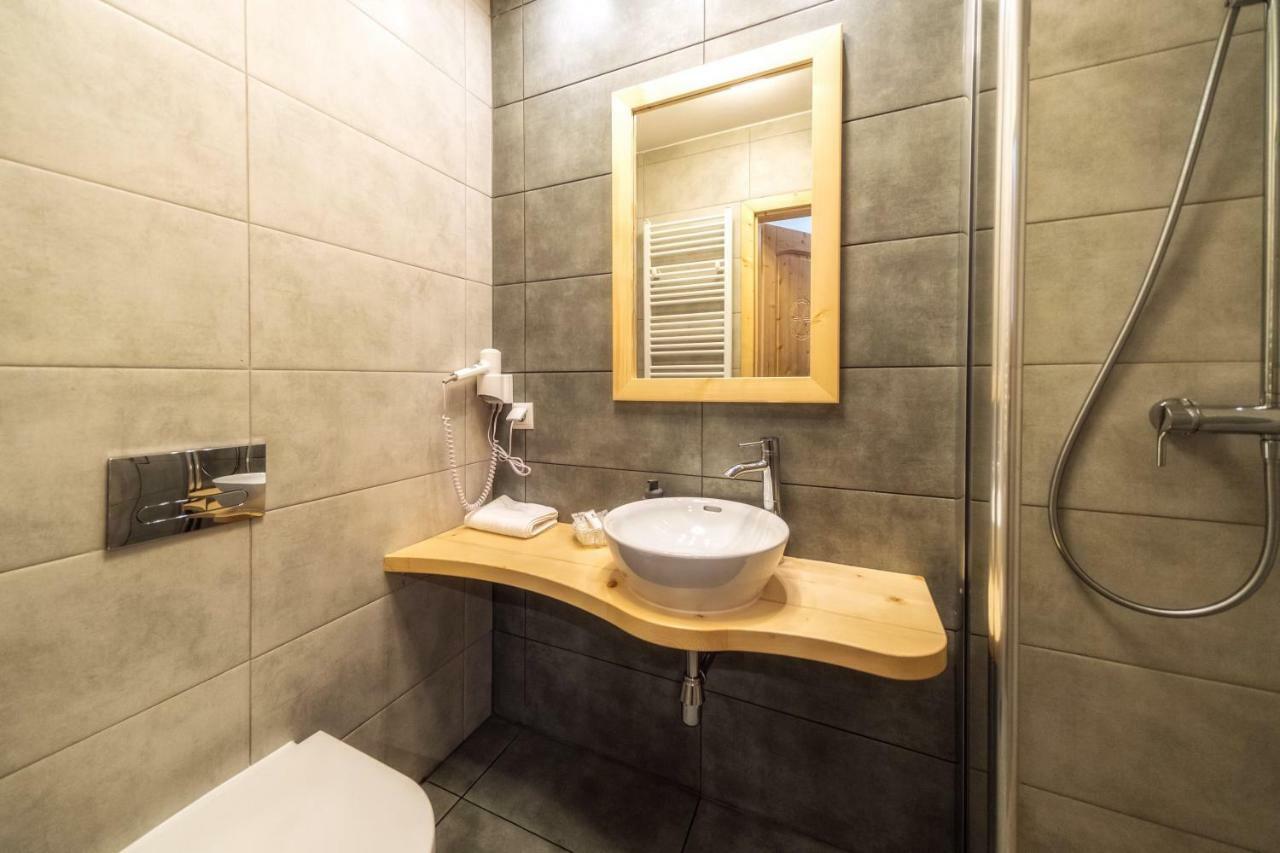 Kaplowa & Bed & Breakfast