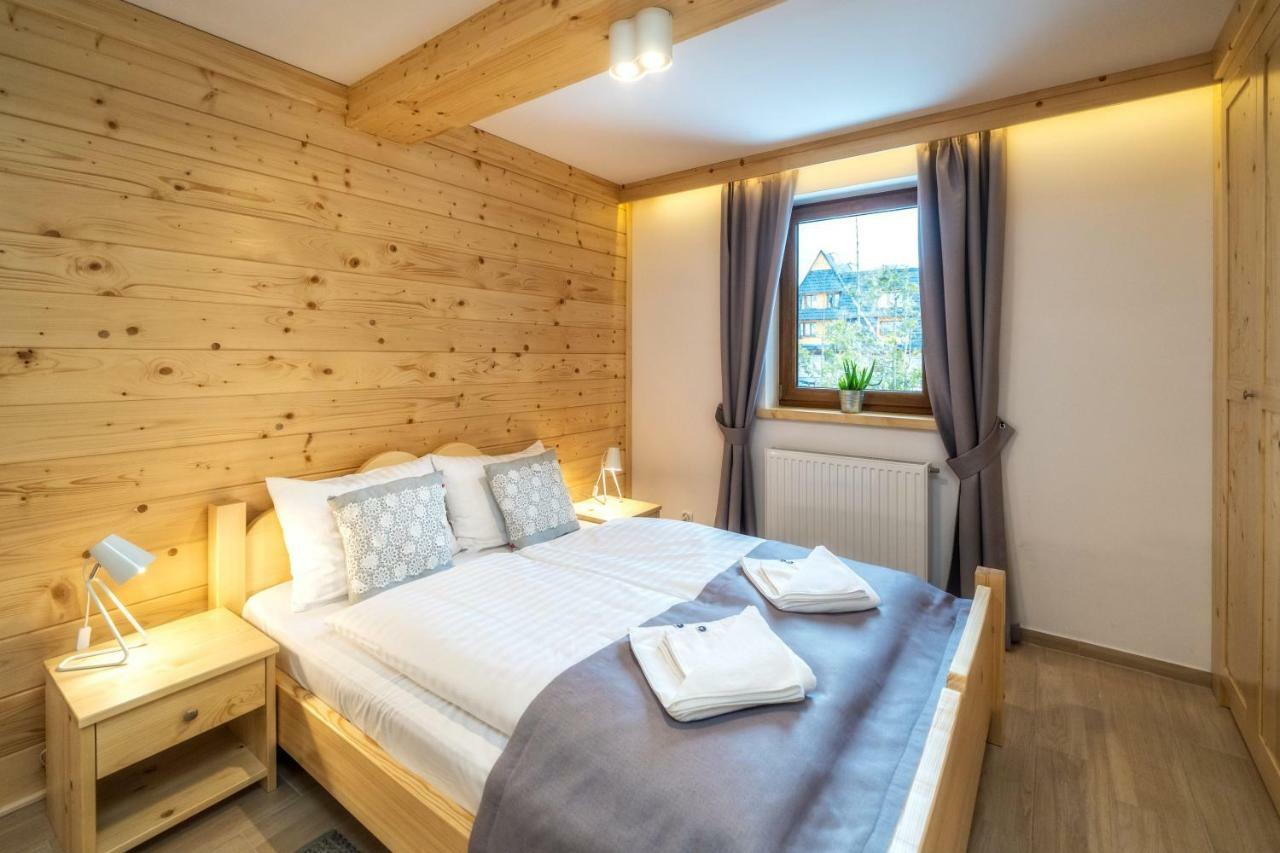 Kaplowa & Bed & Breakfast