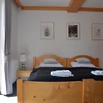 Villa Kaplowa Chata & Spa