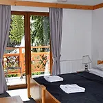 Villa Kaplowa Chata & Spa